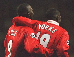 KUCAMO NA VRATA ZABORAVLJENIH TANDEMA: Zbog njih su odbrane strepele duplo (VIDEO) (FOTO)