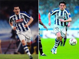 VREMEPLOV: Kako je tandem Kovačević-Kaveči ponizio veliki Real Madrid (VIDEO)