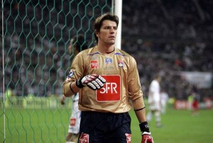 VREMEPLOV: Jedna od najluđih intervencija u režiji Gregori Kupea! (VIDEO)