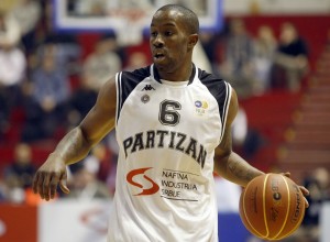 JOŠ UVEK VREDE: Bivši američki plejevi Zvezde i Partizana dominiraju u Španiji (FOTO)