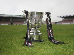 LIGA KUP ENGLESKE: ‘Građani’ preokretom do finala (VIDEO)