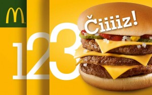 EUROBASKET 2015: Tripl dabl svaki dan u Meku!