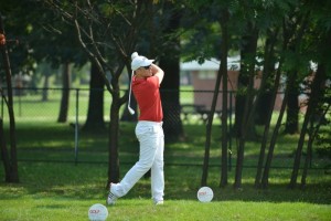 GOLF: Maio i Stojiljković prvaci Srbije (FOTO)