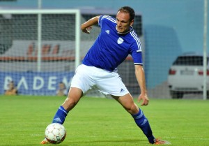 MARKO ĐALOVIĆ: Ne pretimo Zvezdi, ali nećemo mahati belom zastavicom