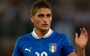 VERATI NEZADOVOLJAN: Italija ne sme da se provlači