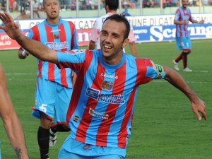 VREMEPLOV: U Kalču je upamćen po golovima za TV špice, a nikad nije igrao u velikom klubu! (VIDEO)