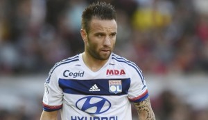 HOT INFO: Oslabljena Bastija nema šta da traži u ‘lavovskim kandžama’