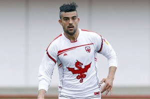 LEP GEST VOŽDOVČANA: U sredu besplatno na krov