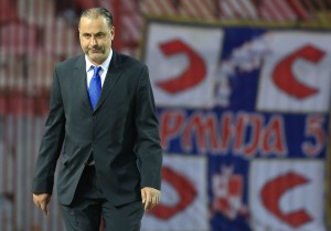 PREPORUKA: Koju pesmu je ‘Grof’ Božović naručio od Srđana Plavšića pred koncert na ‘Rajku’?