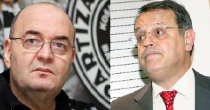 VUJOŠEVIĆ ODGOVORIO: Čović ima potrebu da je stalno s nekim u konfliktu