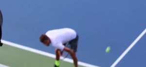 ‘LUDILO’: Kad Srbi naprave šou u Njujorku (VIDEO)