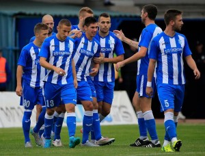 SINDIKAT ‘NEZAVISNOST’: Penal Spartaka je mogući dokaz o nameštanju? (VIDEO)