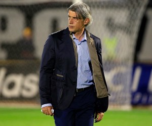 MILINKOVIĆ: Nikada neću tužiti Partizan