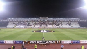 NOVI TERMIN: Odložen meč u Humskoj, i to iz dva razloga!