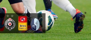 SL: Partizan na popravnom, Rad se neće predati (SASTAVI)