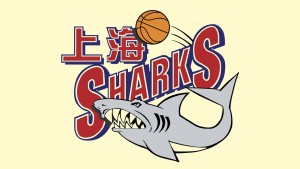 EVROLIGA MU NIJE BILA IZAZOV: Nesuđeno pojačanje Zvezde otišlo u Kinu