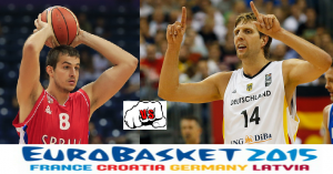 ŠTA KAŽU NEMCI: Džabe ‘pomoć’ Jirgena Klopa, Bjelica ih bacio u očaj i nevericu! (FOTO)