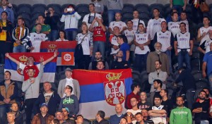 SVI TO ŽELE, MALO KO JE U MOGUĆNOSTI: Ko može da otputuje, u petak ima čarter za Lil!