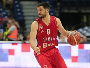 EVROKUP: Obradovićeva Lokomotiva se baš zahuktala, Marković odličan u podebedi Zenita