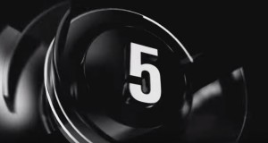 EUROBASKET 2015: Tužna strana Teove trojke, sjajni poeni u Top5 poteza dana (VIDEO)