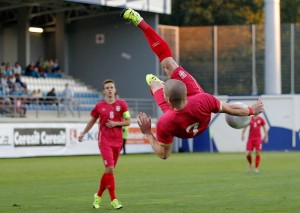 FOTOGALERIJA: ‘Orlići’, letite baš visoko, ne menjajte kurs!