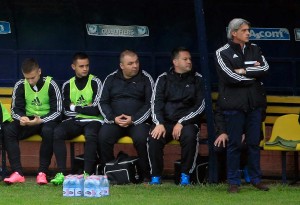 NAVADILI SE: U Humskoj čekaju telegram iz Vlade