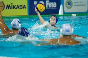 SP ZA JUNIORE: Srbija je prvak sveta!