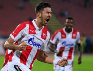 FOTOGALERIJA: Veče Marka Grujića i izliv emocija!