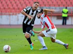 VEĆ SE ‘ZNA’ REZULTAT DERBIJA: Poznati vidovnjak prorekao sudbinu ‘večitih’ (FOTO)