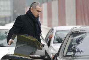 PROSLAVA TITULE: Ceca peva „Đurđevdan“, Terzić u transu (VIDEO)