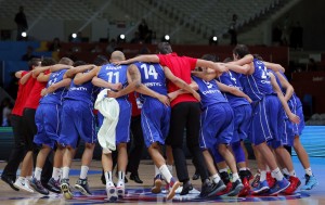 EUROBASKET 2015: Vrline i mane sledećeg protivnika Srbije – najvećeg iznenađenja šampionata (VIDEO)