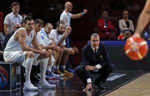 OVO NAM IDE U PRILOG: Najveći rivali ‘Orlova’ suočeni sa otkazima nosilaca pred Eurobasket!