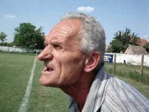 SJAJNA IDEJA: ‘Ludi srpski trener’ rešenje za hrvatske probleme (VIDEO)