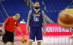 MIROTIĆ O ‘SVAĐAMA’ SA PEŠIĆEM: Kad pričaju Srbin i Crnogorac, mora da bude glasno!