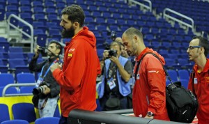 MIROTIĆ: Srbiju doživljavam kao svoju zemlju i prema njoj gajim veliku ljubav (FOTO)