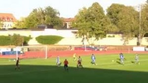 Sećate li se Rođe Marjanovića?