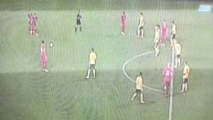 Golčina Sergeja Milinković-Savića