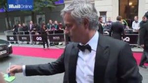 Murinjova kćerka mami uzdahe