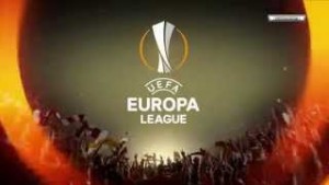 Partizan najavljuje Ligu Evrope