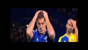 Predrag Rajković skrivio penal