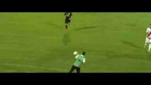 Miha ume i kad nije u opremi