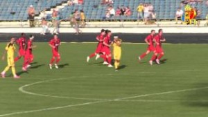 Golčina Vujadina Savića