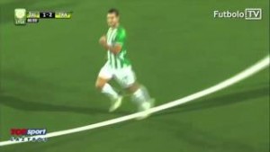 Van Basten dobio naslednika