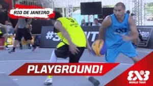 Neverovatna finta Buluta