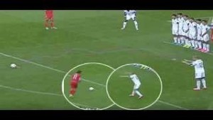 Kad začara Tal Ben Haim