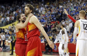 NA DANAŠNJI DAN: Crvena Furija osvojila evropski tron! (VIDEO)