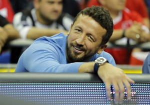 EUROBASKET 2017: Dok Srbija čeka Jokića, Turci na putu da dobiju dvojicu NBA igrača! (FOTO)