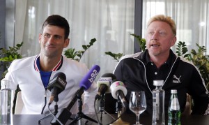 BEKEROV ADVOKAT NAKON PRESUDE: Ovo je prava tragedija, Boris nema više ništa!