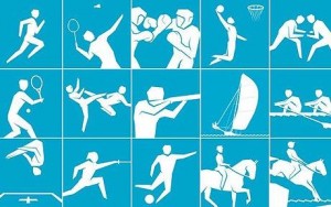 OLIMPIJSKE IGRE: Posle Rima i Hamburg se kandidovao za domaćina