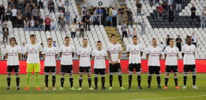 NIJE ŠAPONJIĆ JEDINI: Belgijanci bi ponovo da kupuju u Humskoj